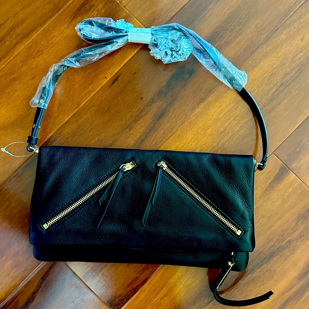 Stella and Dot Covet collection waverly